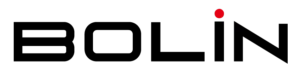 Bolin logosu
