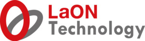 LaON logosu