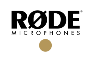 RØDE logosu