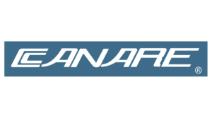 Canare logosu