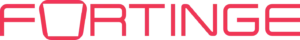 Fortinge logosu