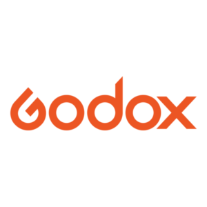 Godox logosu