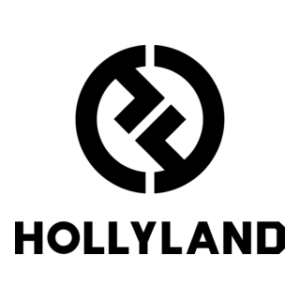 Hollyland logosu