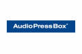 audiopressbox